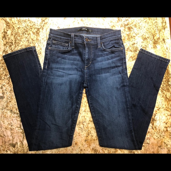 Joe’s Jeans Straight leg #joesjeans #straightleg - Picture 1 of 2